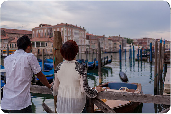 venice-anniversary-photographer-013