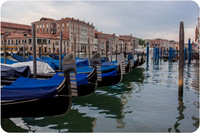 venice-anniversary-photographer-014