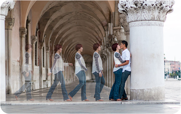 venice-anniversary-photographer-001