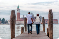 venice-anniversary-photographer-005