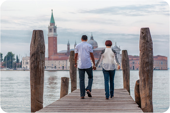 venice-anniversary-photographer-005