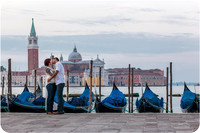 venice-anniversary-photographer-003