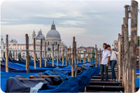 venice-anniversary-photographer-010