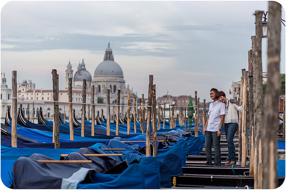 venice-anniversary-photographer-010