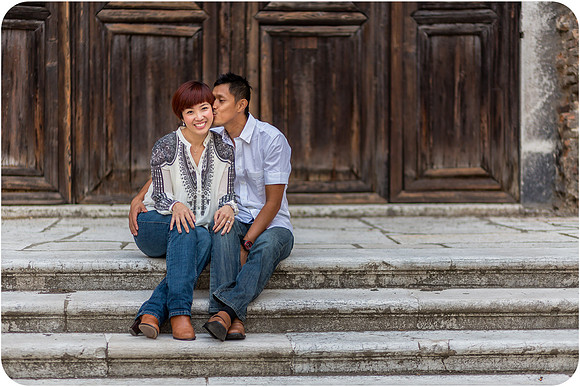 venice-anniversary-photographer-026