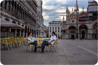 venice-anniversary-photographer-016