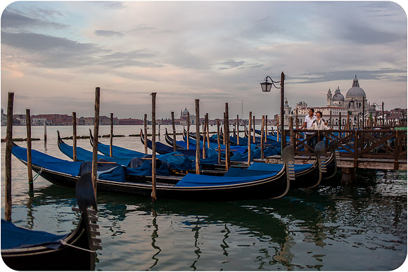 venice-anniversary-photographer-009