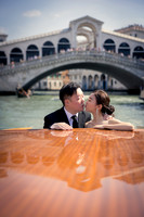 pre-wedding-venice-006