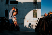 professional photographer Venice-009