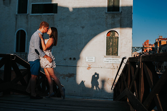 professional photographer Venice-009