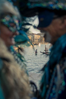 venice-carnival-photographer-014