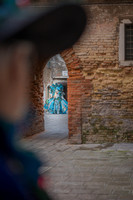 venice-carnival-photographer-005