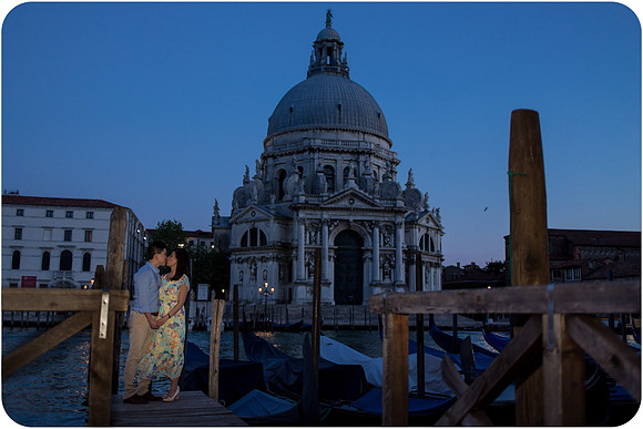 prewedding-photographer-venice-020
