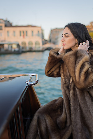 portrait-fashion-020
