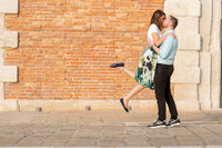 venice-engagement-photographer-015