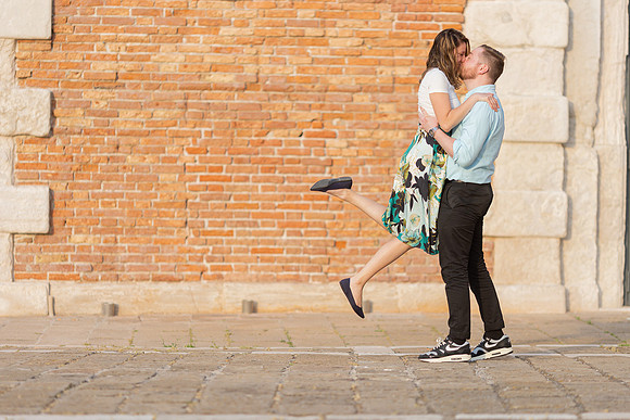 venice-engagement-photographer-015