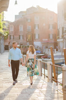 venice-engagement-photographer-008