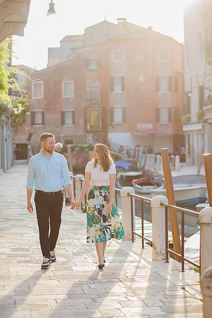 venice-engagement-photographer-008