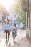 venice-engagement-photographer-001