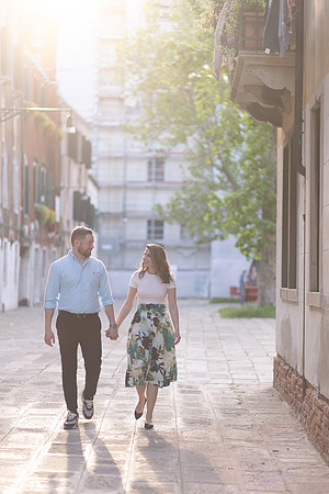 venice-engagement-photographer-001