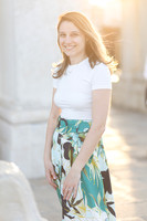 venice-portrait-photographer-019