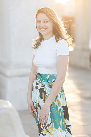 venice-portrait-photographer-019