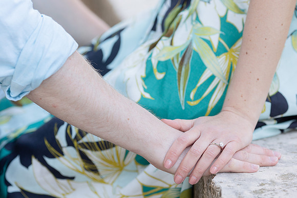 venice-engagement-photographer-002