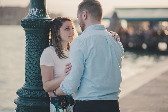 venice-engagement-photographer-026
