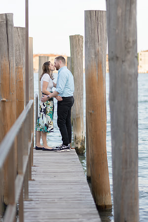 venice-engagement-photographer-022