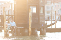 venice-engagement-photographer-016