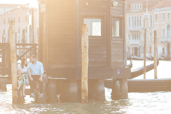 venice-engagement-photographer-016