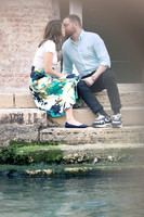 venice-engagement-photographer-003