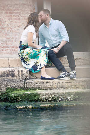 venice-engagement-photographer-003