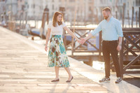 venice-engagement-photographer-017