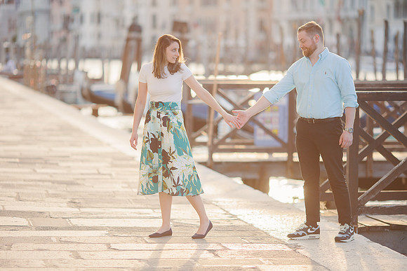 venice-engagement-photographer-017