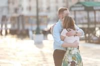 venice-engagement-photographer-014