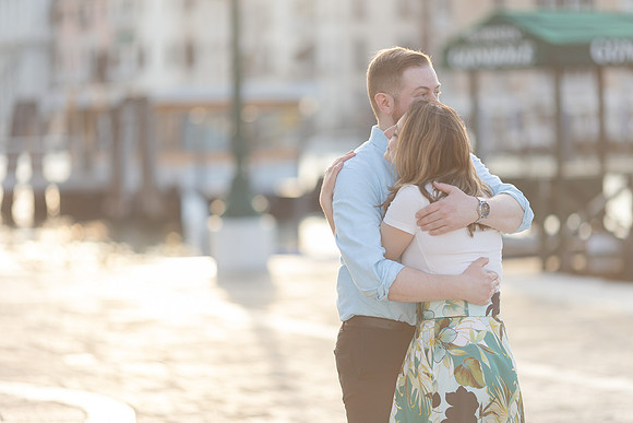 venice-engagement-photographer-014
