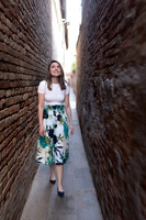 venice-engagement-photographer-004