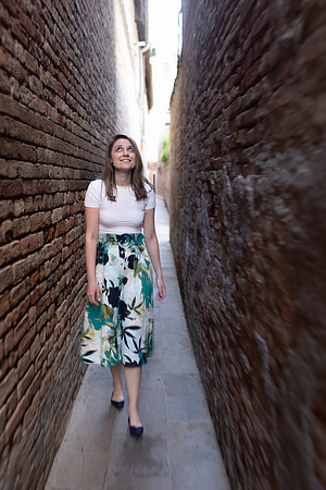 venice-engagement-photographer-004