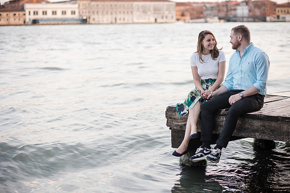 venice-engagement-photographer-023