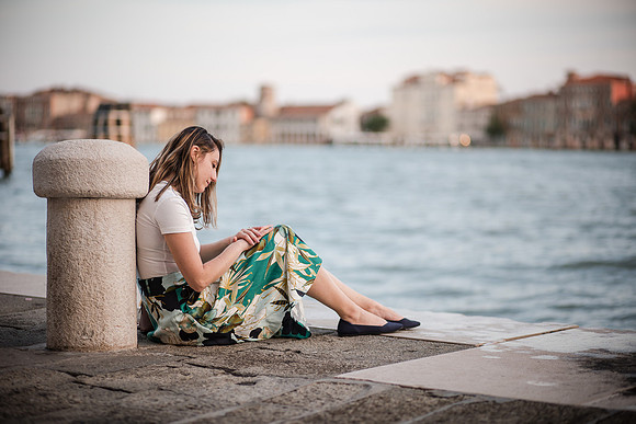 venice-engagement-photographer-028