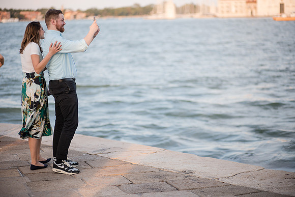 venice-engagement-photographer-020