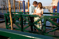 venice-engagement-photographer-009