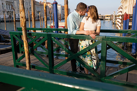 venice-engagement-photographer-009