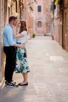 venice-engagement-photographer-006