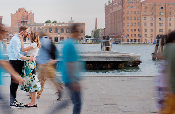 venice-engagement-photographer-001