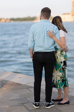 venice-engagement-photographer-021