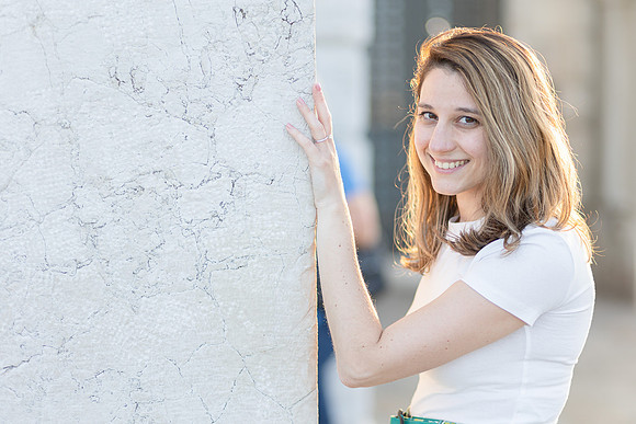 venice-portrait-photographer-018