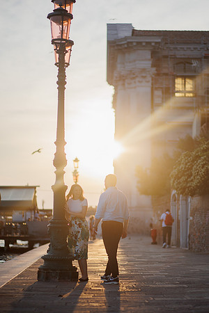 venice-engagement-photographer-025