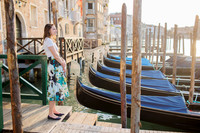venice-portrait-photographer-010